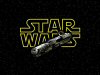 Star_Wars_logo